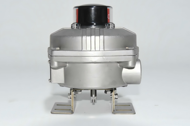 Smart Valve Positioners (2).png