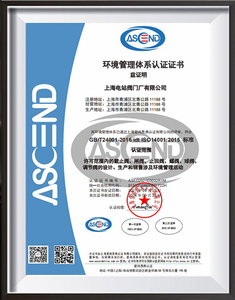 ISO-14001