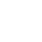 $73,336 m&sup2; Smart Manufacturing Base