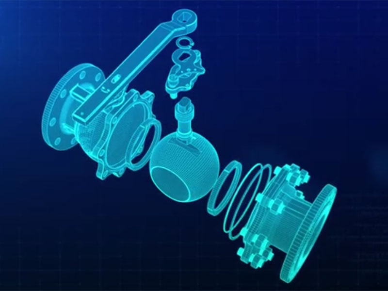Cryogenic-Valve-Market-Experiences-Explosive-Growth-–-SDF-Secures-Strategic-Advantage.jpg