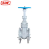 API 600 Gate Valve