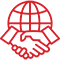 PetroChina & Sinopec Approved