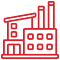 73,336 m&sup2; Smart Manufacturing Base