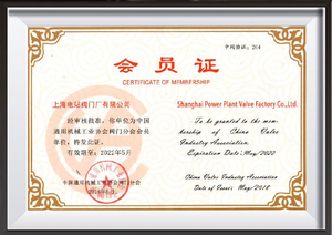 Standing Vice-President Unit of the Trade and Investment Working Committee of the China Association of Private Technology Entrepreneurs