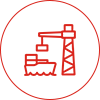 Marine & Shipbuilding Industry