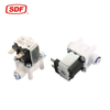 SDF Fast Acting Solenoid Valve 1 Year Warranty
