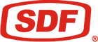 SDF