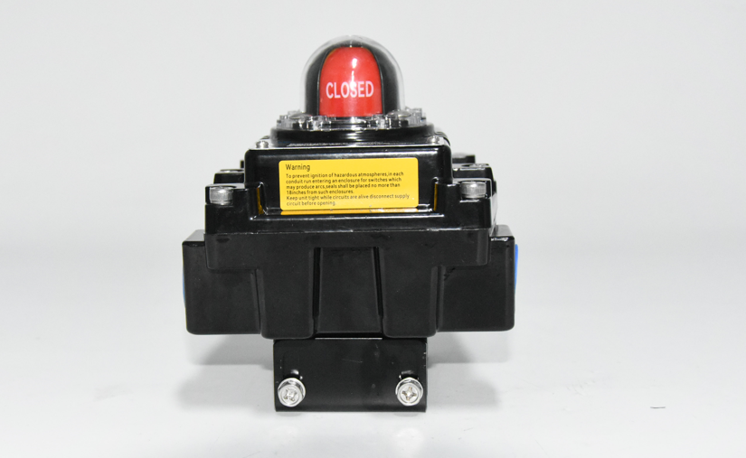 Smart Valve Positioners (1).png