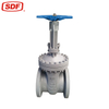 API 600 Gate Valve