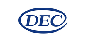 Dongfang Electric Corporation