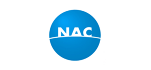 China National Aviation Fuel Group