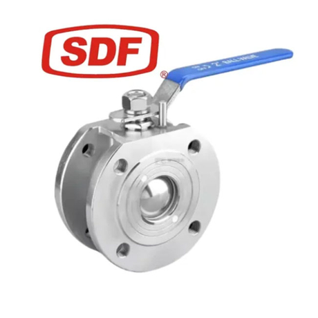 news_main_image_Compact-Wafer-Type-Ball-Valve-with-1-Year-Warranty2273325953476220164.jpg