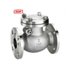SDF Anti Backflow Swing Check Valve