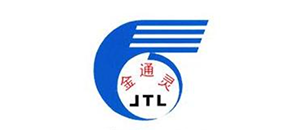 Jintongling Technology Group
