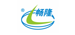 Changlong Pipeline Equipment