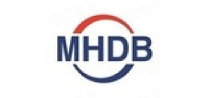 Maanshan Iron & Steel Co., Ltd