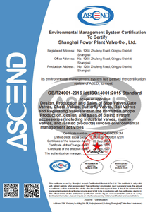 4acc9055-c198-4ccd-97b3-a0d31cdb9956