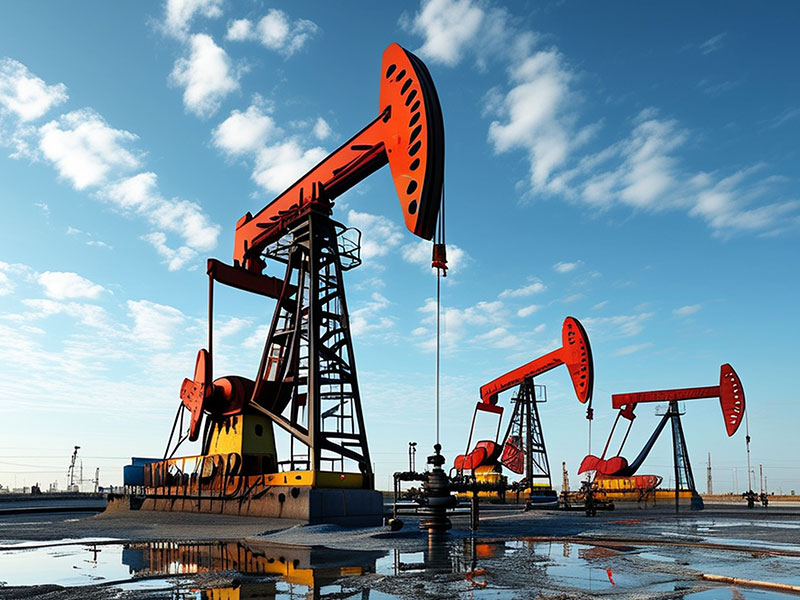 Petrochemical-Industry.jpg