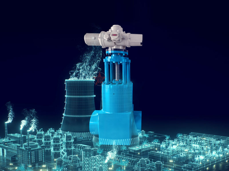 Temperature-Tests-at-Shanghai-Power-Plant-Valve-Factory.jpg
