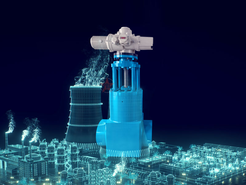 Temperature-Tests-at-Shanghai-Power-Plant-Valve-Factory.jpg