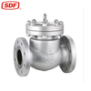 Welded Check Valve