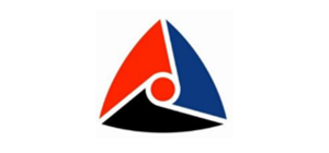 Nanjing Chemical Industry