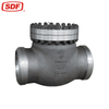 Welded Check Valve
