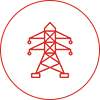 Power Industry