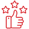 Ministry-Designated Manufacturer
