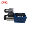 SDF Fast Acting Solenoid Valve 1 Year Warranty