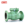 SDF Anti Backflow Swing Check Valve