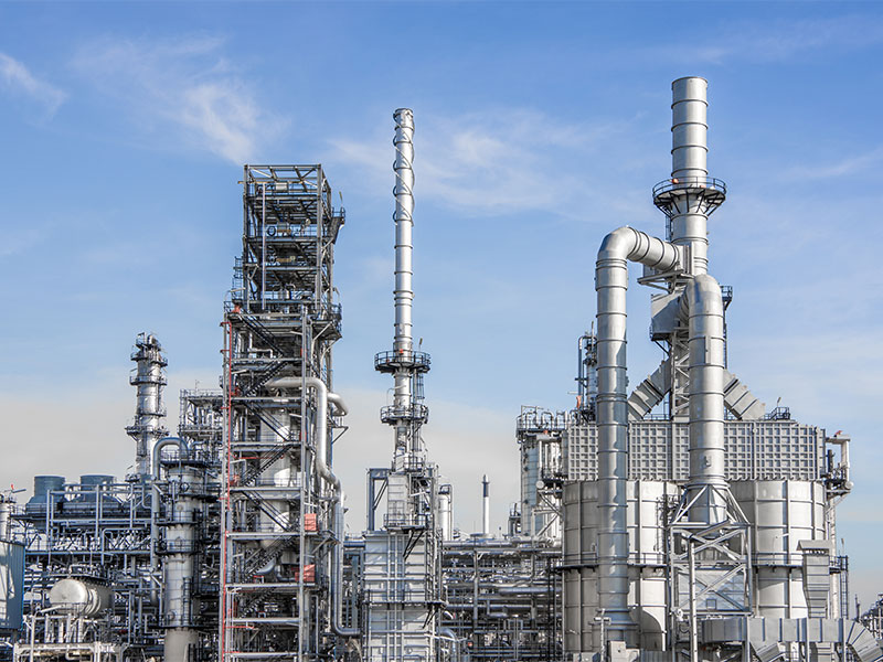 Natural-Gas-Industry.jpg