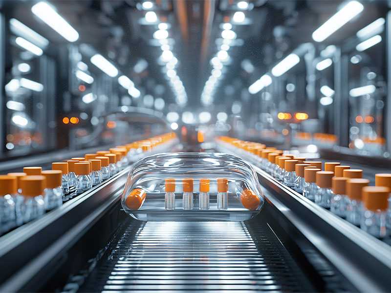 Pharmaceutical-Industry.jpg