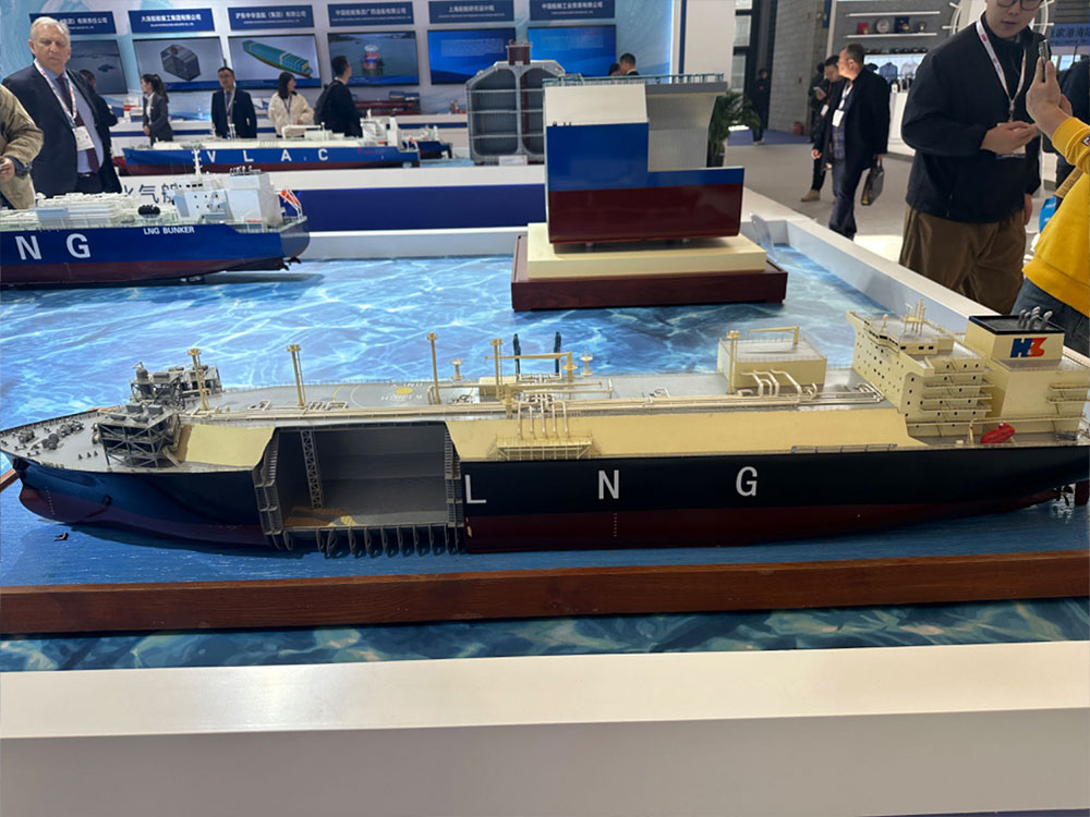 Marine-&-Shipbuilding-Industry.1.jpg