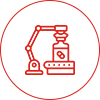 Pharmaceutical Industry