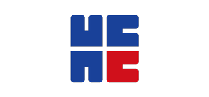 Harbin Electric Corporation