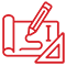 Full-Chain Custom Engineering
