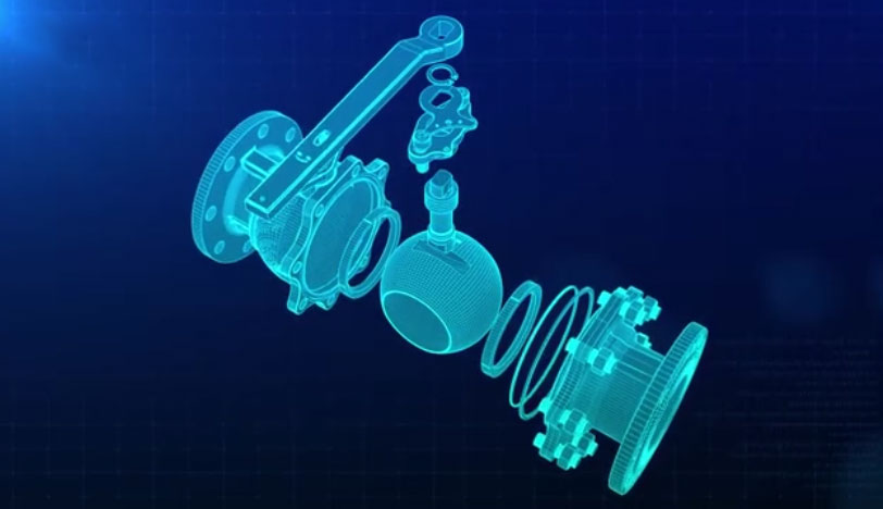 Cryogenic-Valve-Market-Experiences-Explosive-Growth-&ndash;-SDF-Secures-Strategic-Advantage.jpg