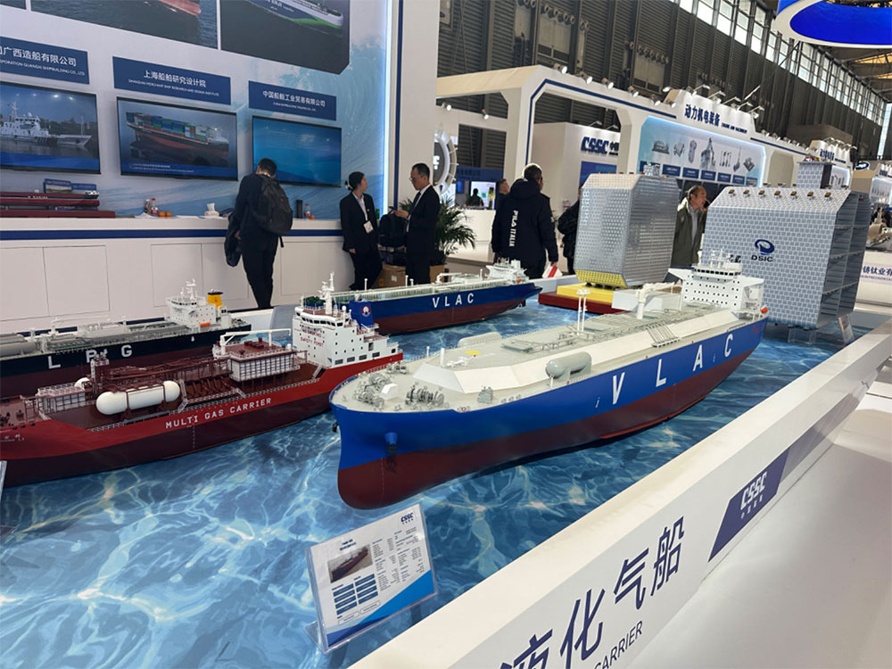 Marine-&-Shipbuilding-Industry.2.jpg